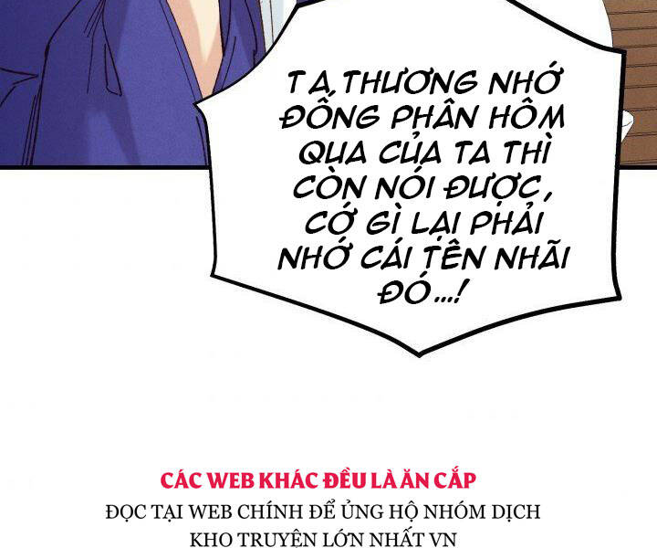 phi-loi-dao-thuat/159