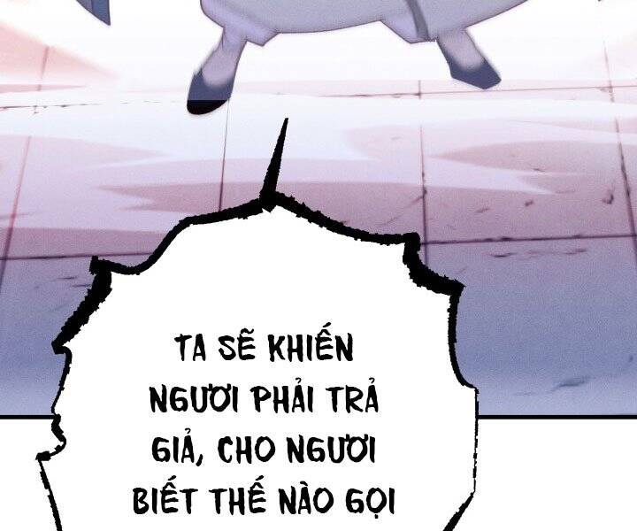 phi-loi-dao-thuat/15