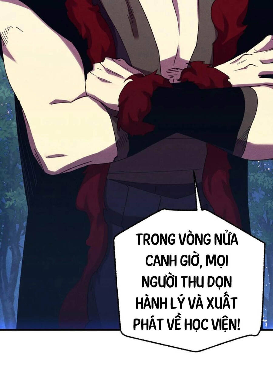 phi-loi-dao-thuat/20