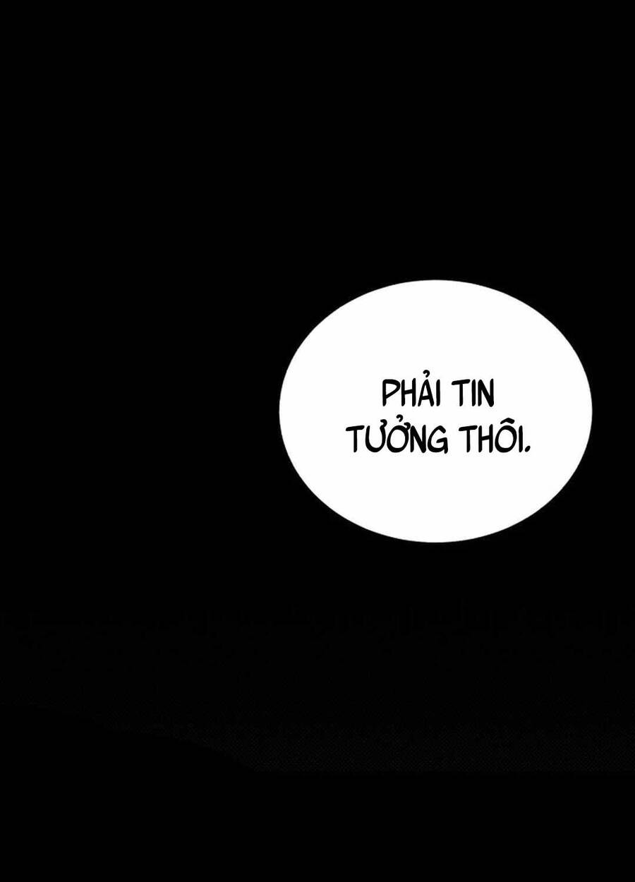 phi-loi-dao-thuat/10