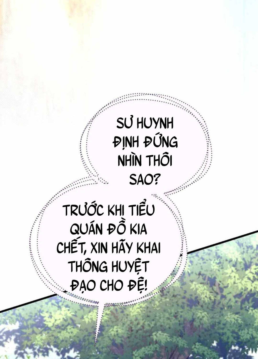 phi-loi-dao-thuat/24