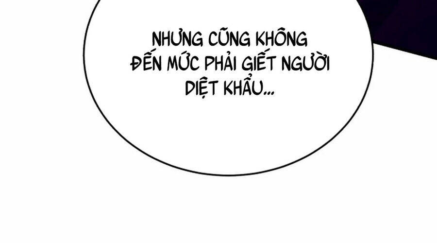 phi-loi-dao-thuat/297