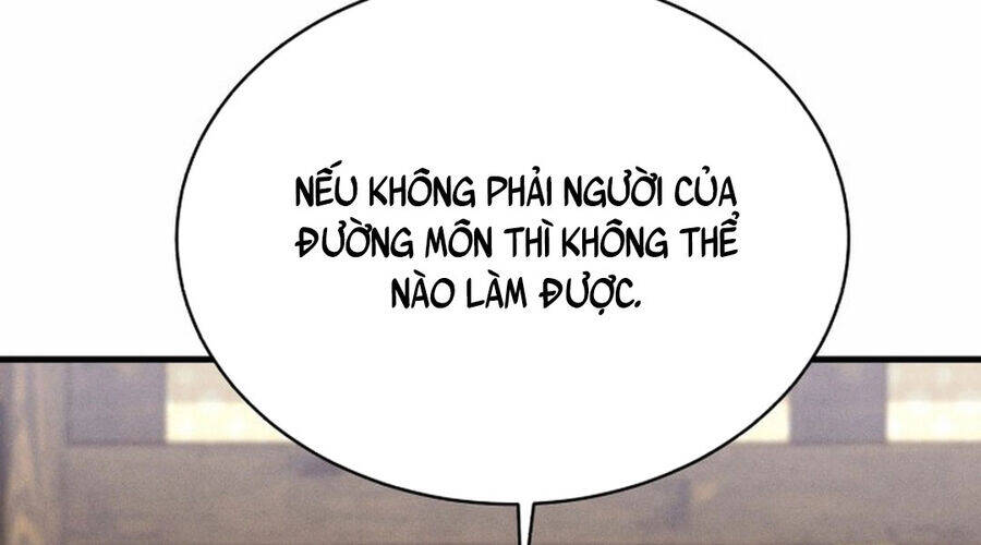 phi-loi-dao-thuat/85