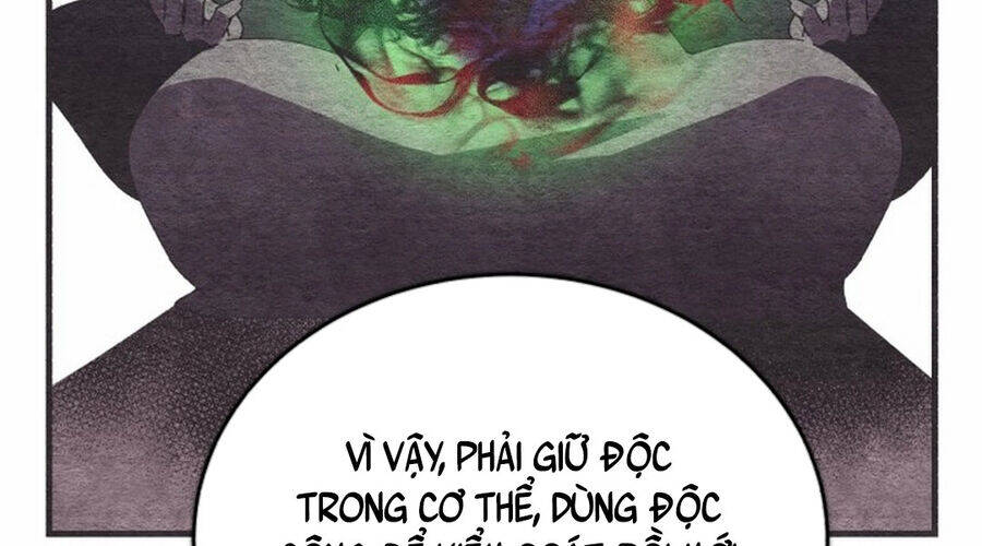 phi-loi-dao-thuat/93