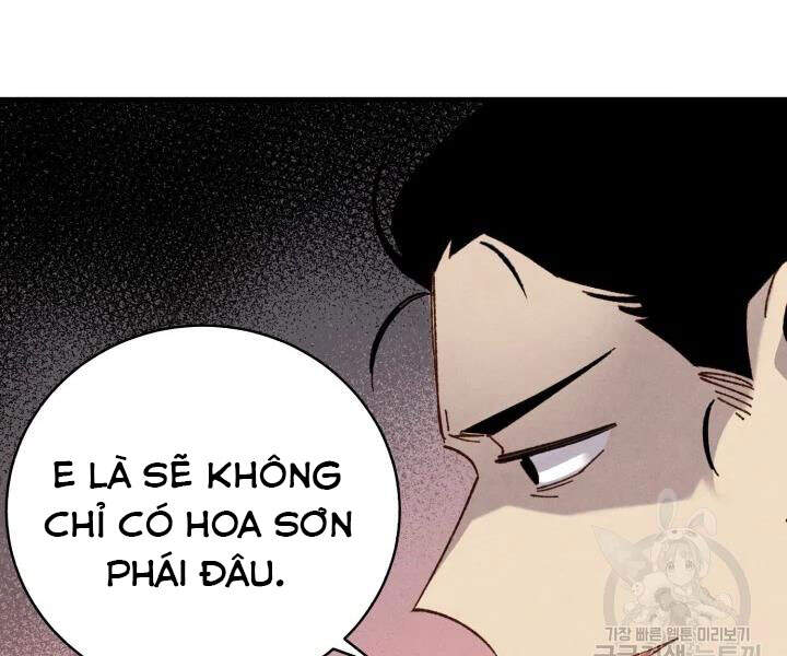 phi-loi-dao-thuat/24