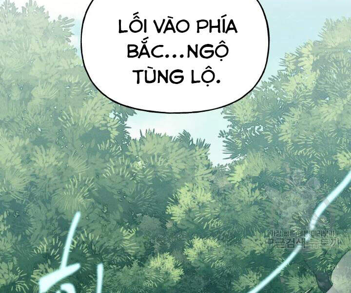 phi-loi-dao-thuat/90