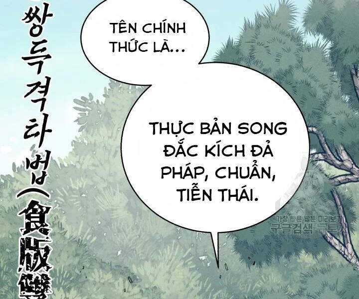 phi-loi-dao-thuat/2