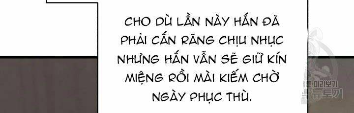 phi-loi-dao-thuat/17