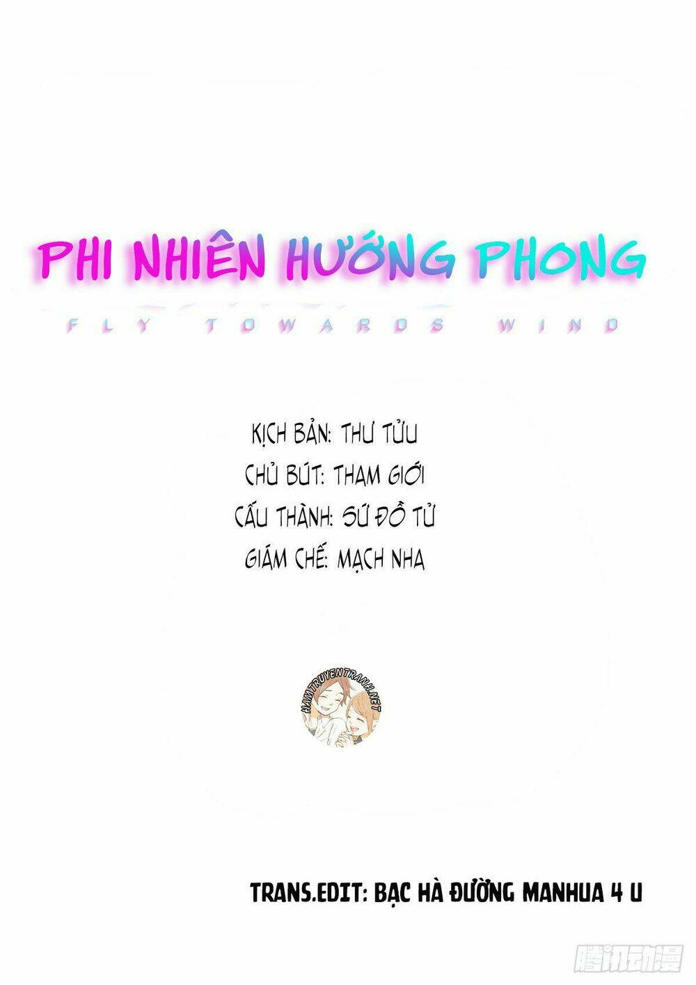 phi-nhien-huong-phong/0