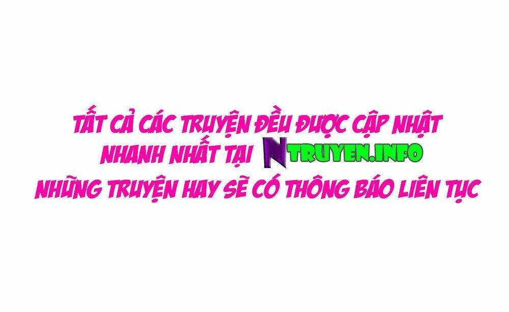 phi-nhien-huong-phong/19