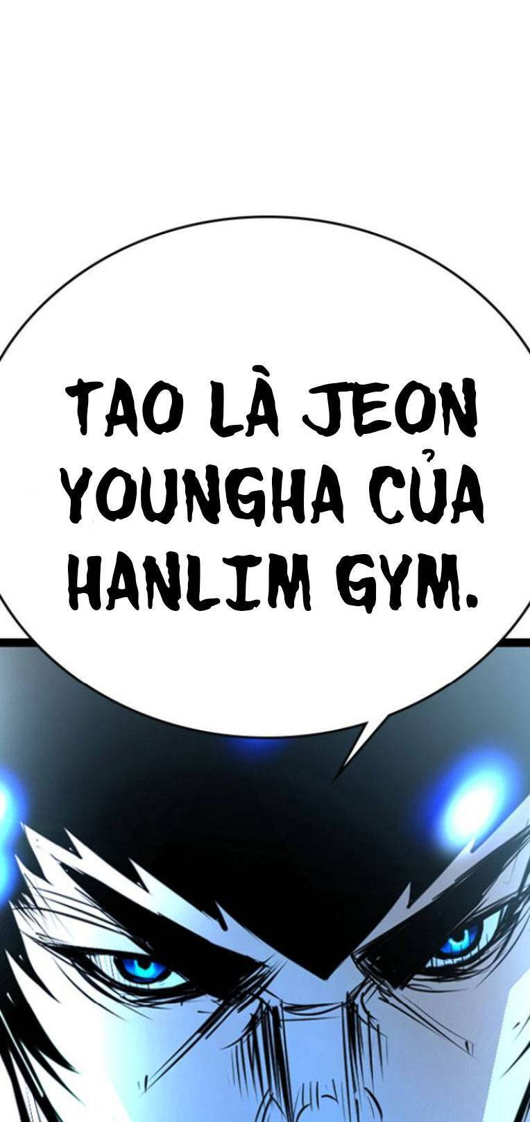 phong-gym-hanlim/144