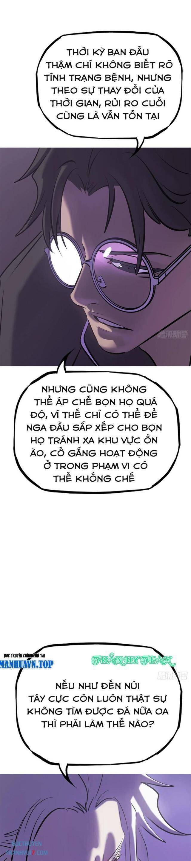 phong-yeu-van-dao/17