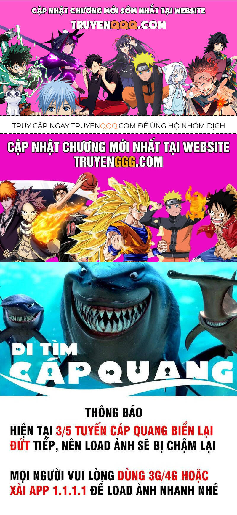 phu-nhan-nha-ta-den-tu-dia-phu-ngan-nam/0