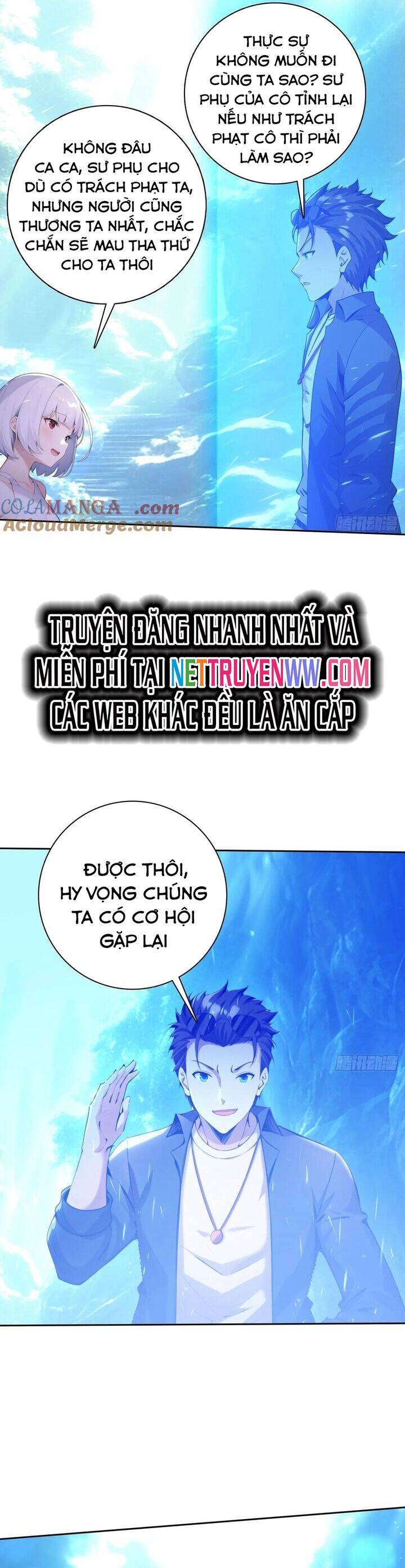 phu-nhan-nha-ta-den-tu-dia-phu-ngan-nam/15