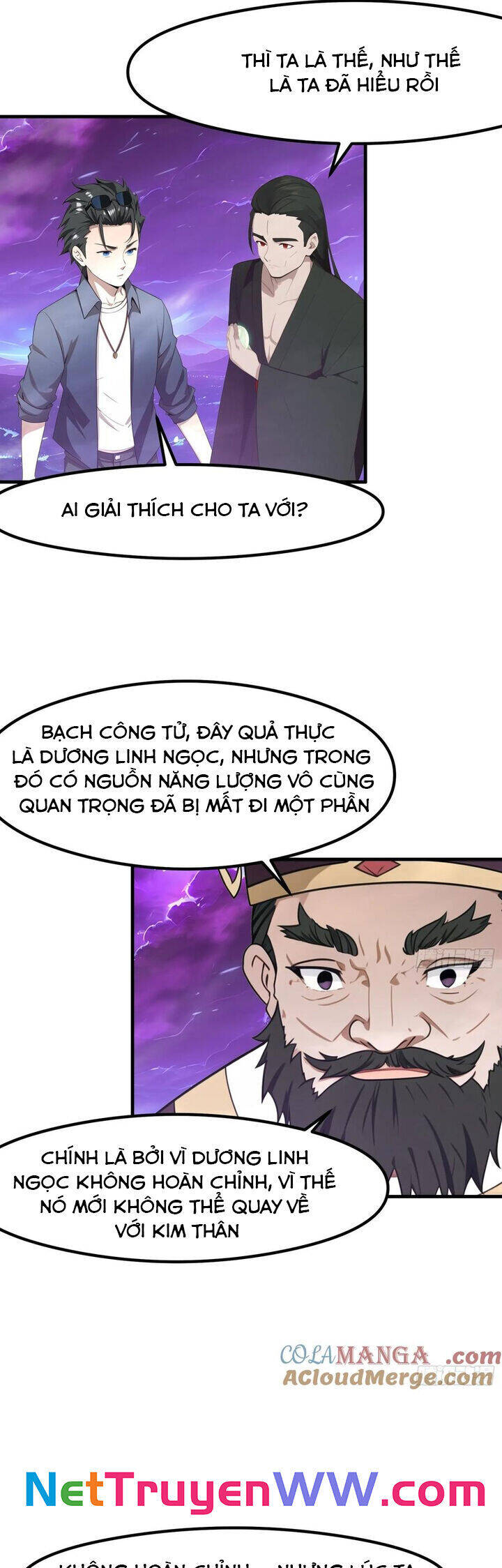 phu-nhan-nha-ta-den-tu-dia-phu-ngan-nam/18