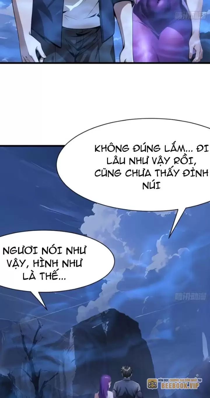 phu-nhan-nha-ta-den-tu-dia-phu-ngan-nam/15