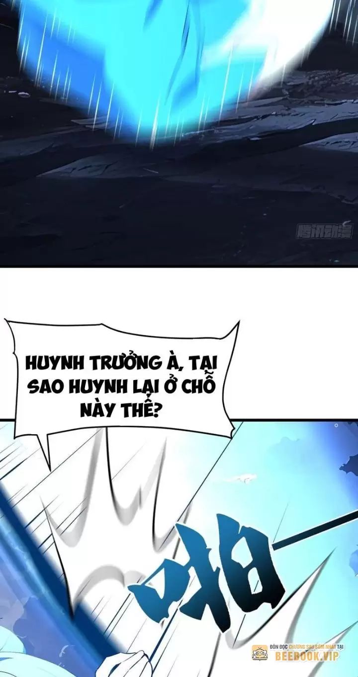 phu-nhan-nha-ta-den-tu-dia-phu-ngan-nam/39