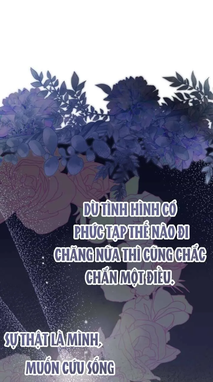 phuong-phap-che-giau-dua-con-cua-hoang-de/18