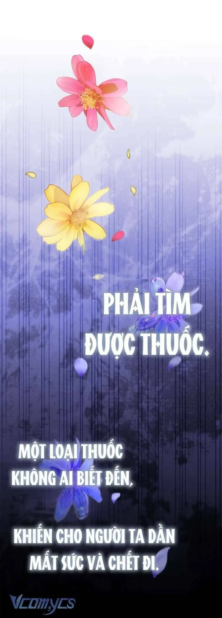 phuong-phap-che-giau-dua-con-cua-hoang-de/69