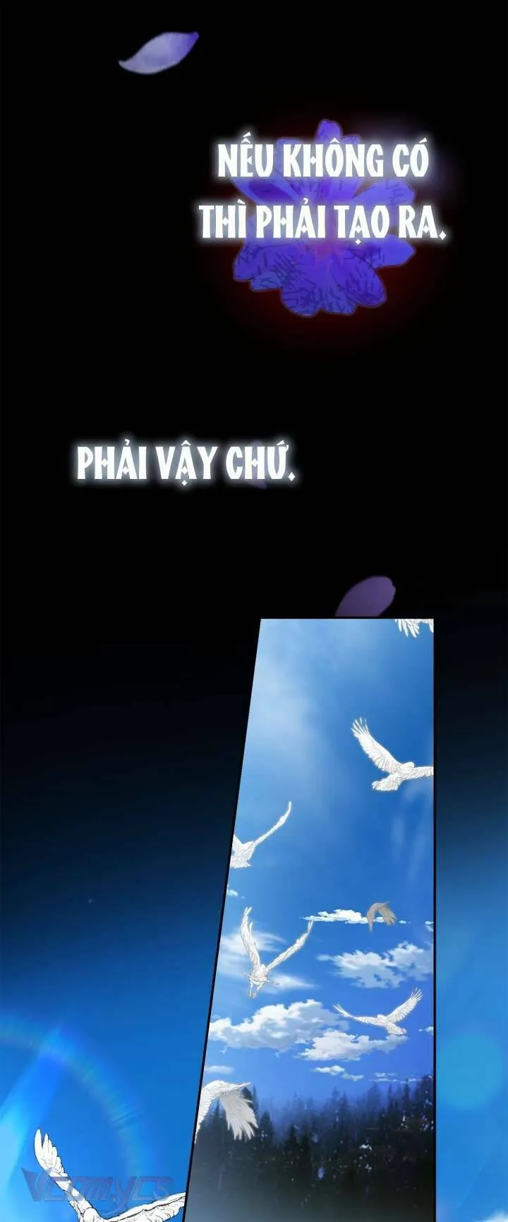 phuong-phap-che-giau-dua-con-cua-hoang-de/70