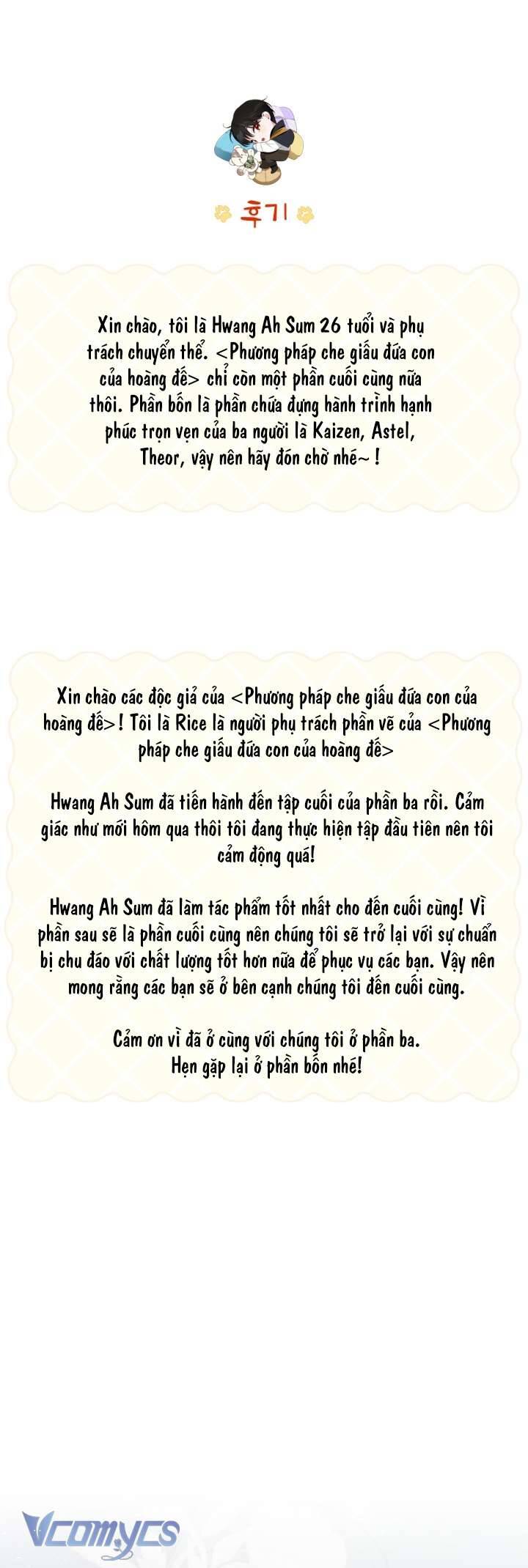 phuong-phap-che-giau-dua-con-cua-hoang-de/62