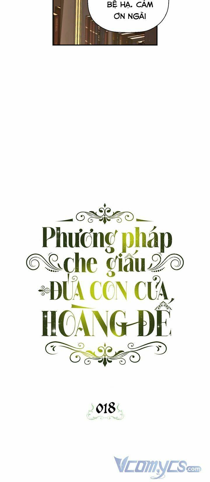 phuong-phap-che-giau-dua-con-cua-hoang-de/15