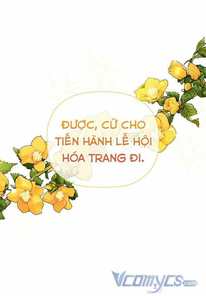 phuong-phap-che-giau-dua-con-cua-hoang-de/61