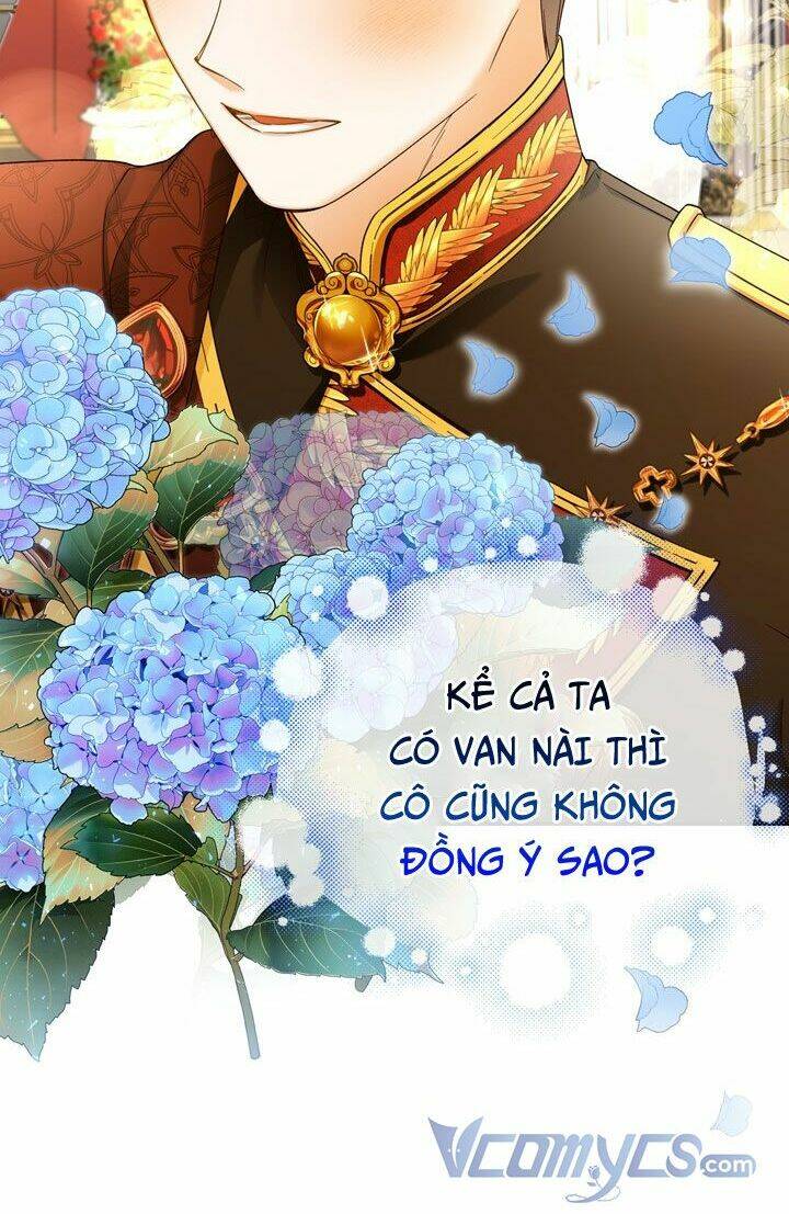 phuong-phap-che-giau-dua-con-cua-hoang-de/23