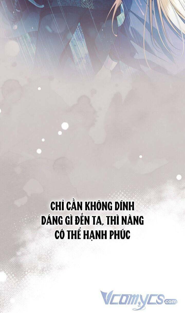 phuong-phap-che-giau-dua-con-cua-hoang-de/28