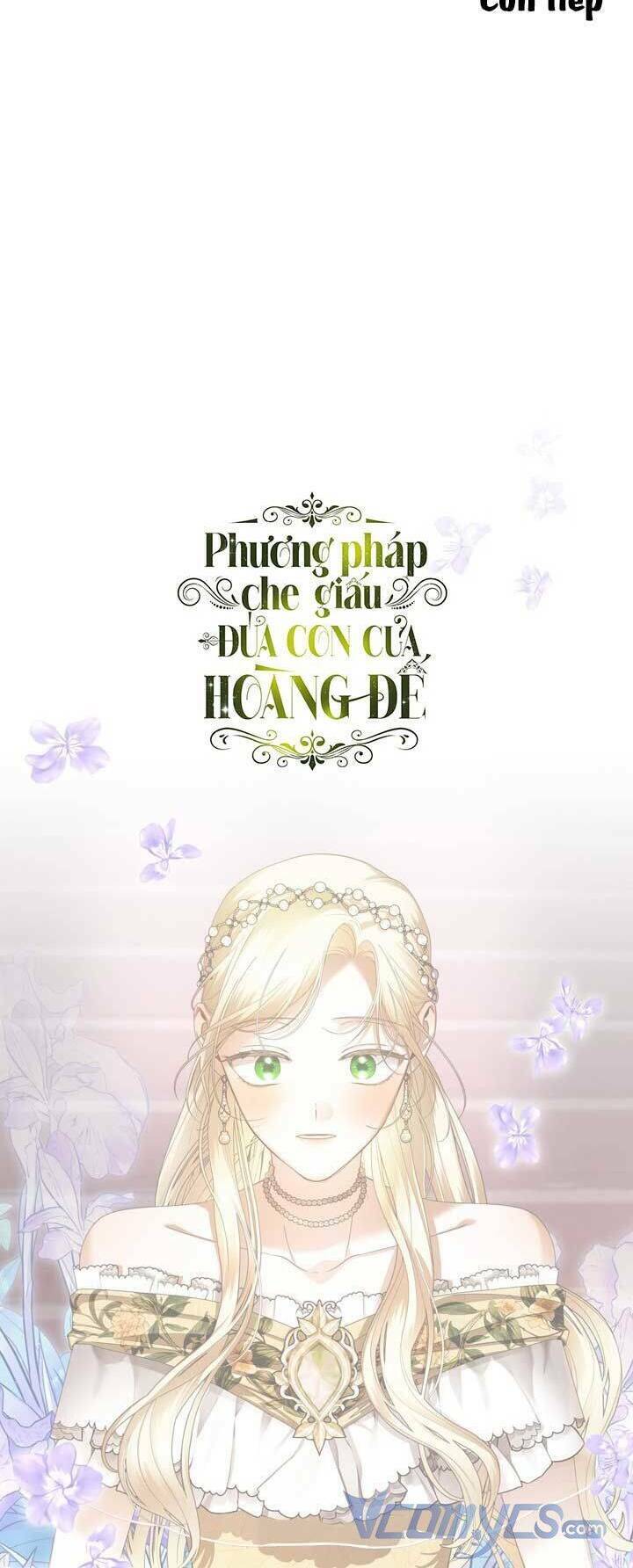 phuong-phap-che-giau-dua-con-cua-hoang-de/73