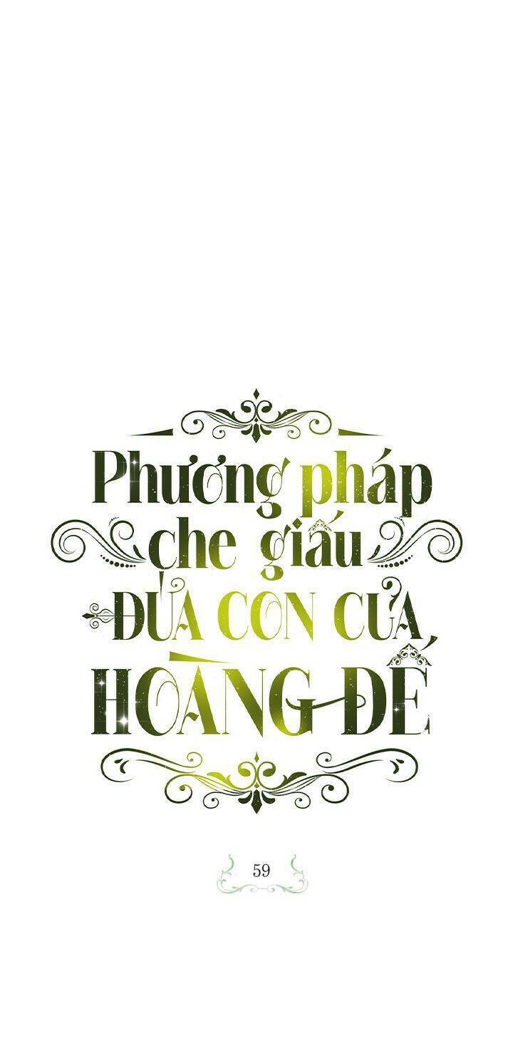 phuong-phap-che-giau-dua-con-cua-hoang-de/46