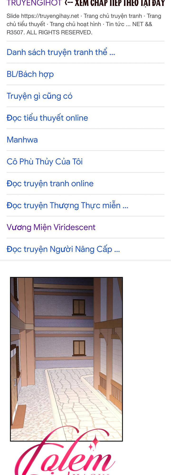 phuong-phap-che-giau-dua-con-cua-hoang-de/18