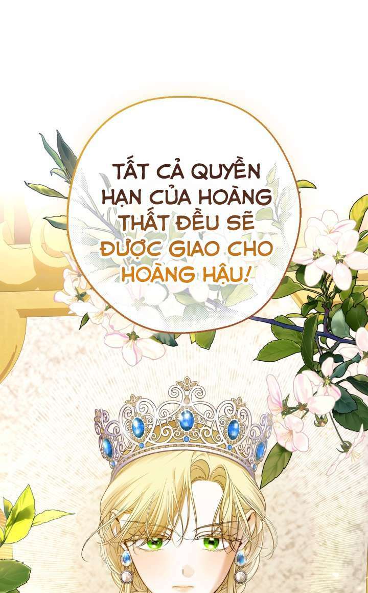 phuong-phap-che-giau-dua-con-cua-hoang-de/65