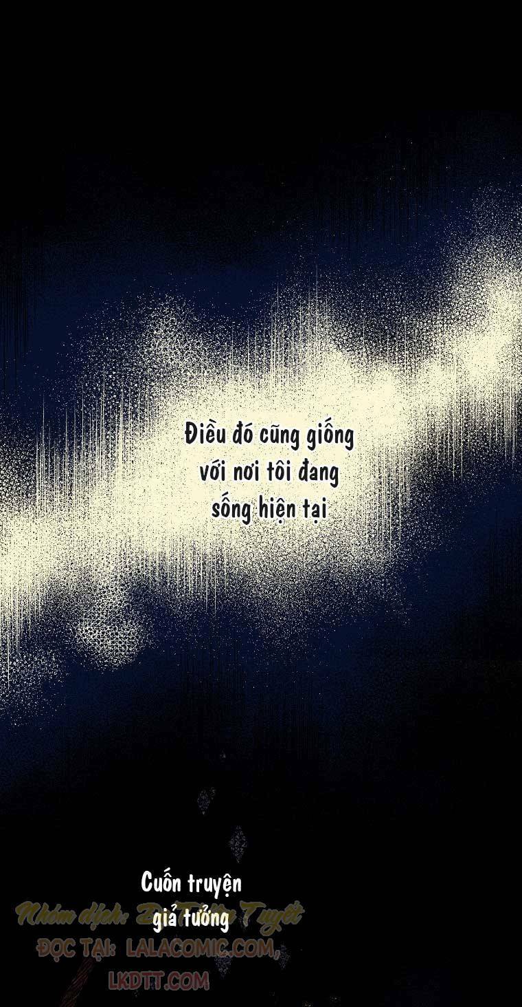 phuong-phap-khien-phu-quan-dung-ve-phia-toi/66