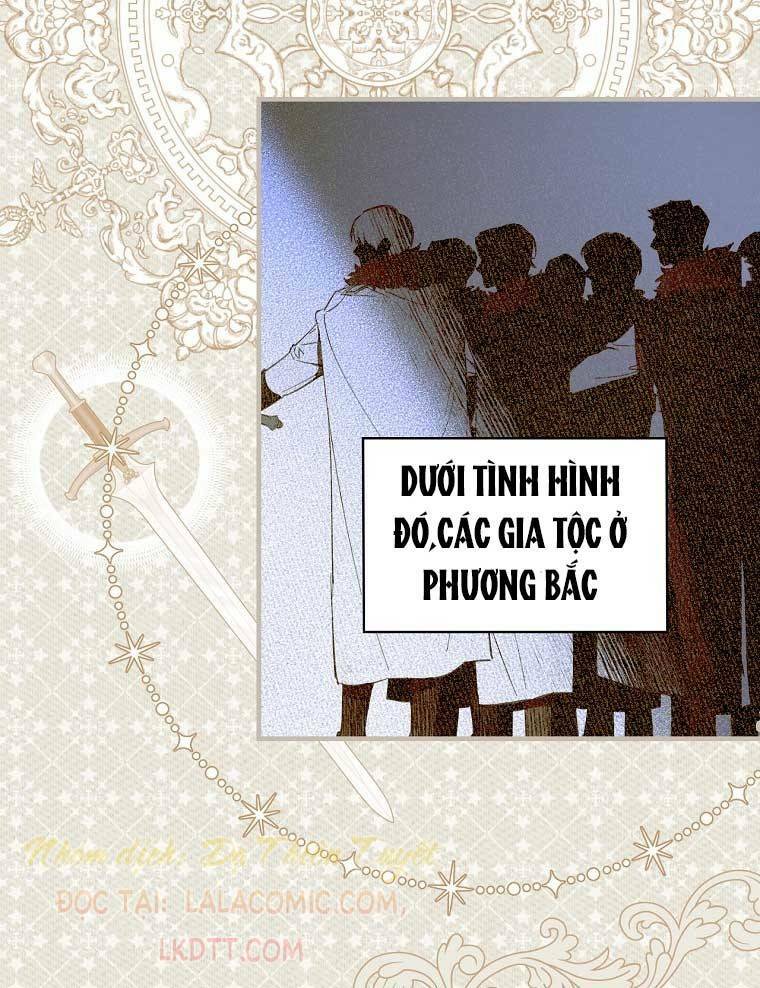 phuong-phap-khien-phu-quan-dung-ve-phia-toi/71