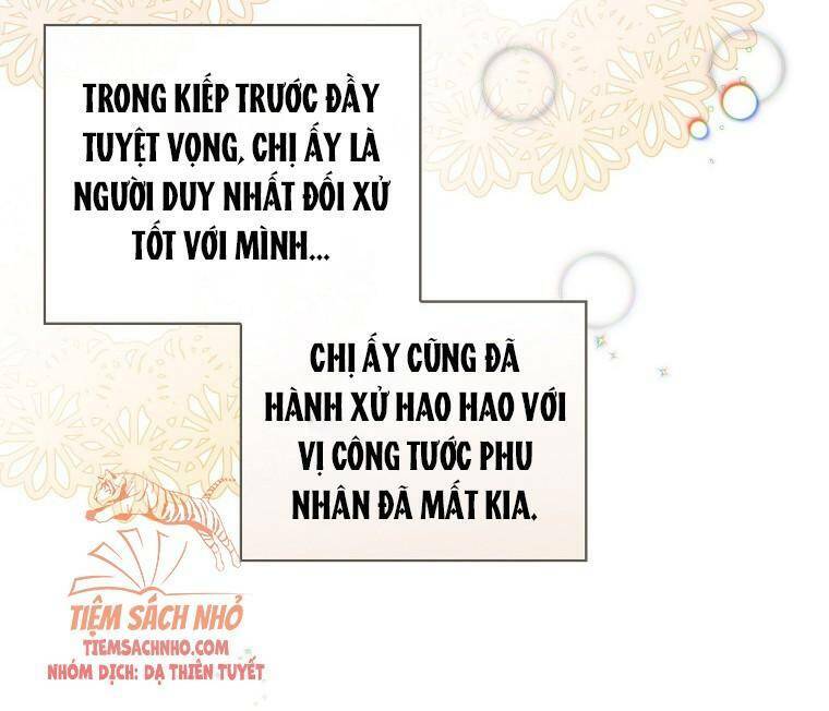 phuong-phap-khien-phu-quan-dung-ve-phia-toi/68