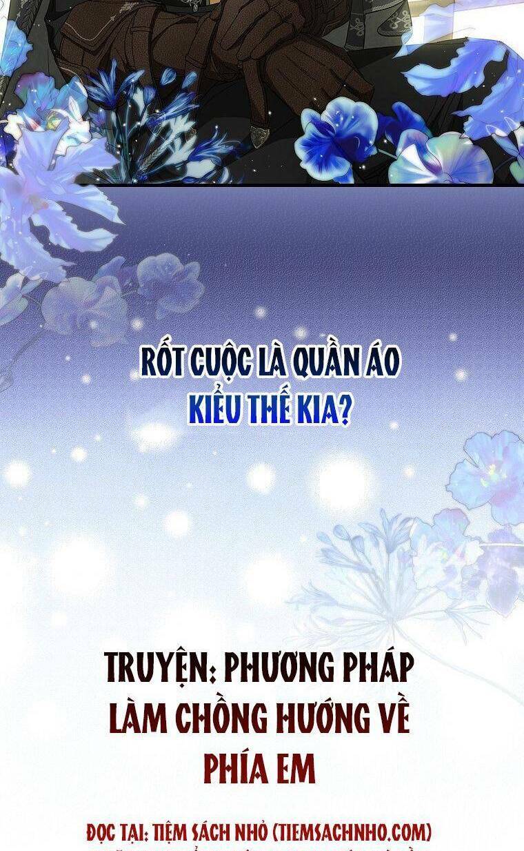 phuong-phap-khien-phu-quan-dung-ve-phia-toi/96