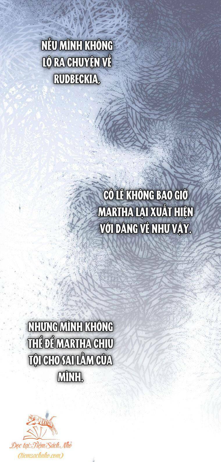 phuong-phap-khien-phu-quan-dung-ve-phia-toi/11