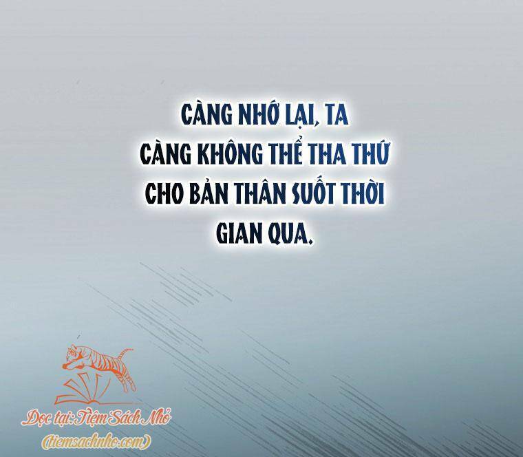 phuong-phap-khien-phu-quan-dung-ve-phia-toi/49