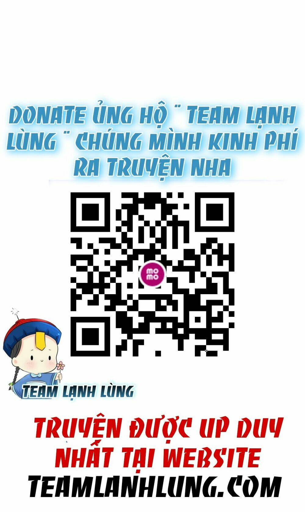 phuong-thuc-nuoi-duong-nhan-vat-phan-dien/1