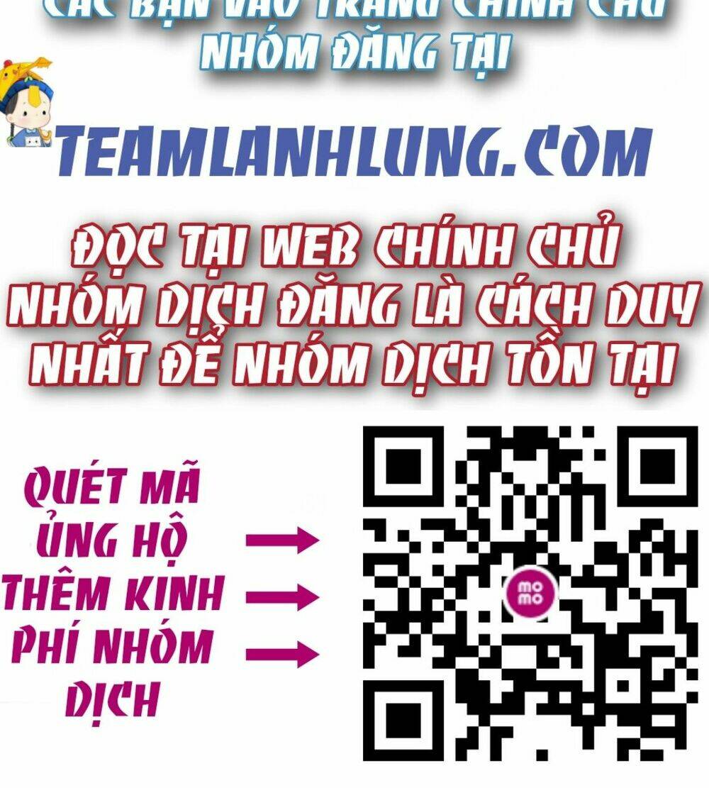 phuong-thuc-nuoi-duong-nhan-vat-phan-dien/10