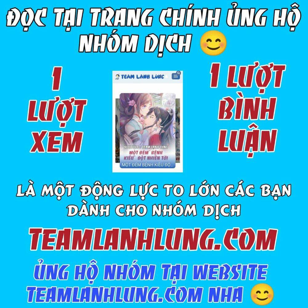 phuong-thuc-nuoi-duong-nhan-vat-phan-dien/41