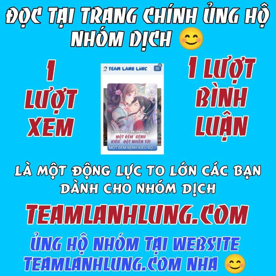 phuong-thuc-nuoi-duong-nhan-vat-phan-dien/71