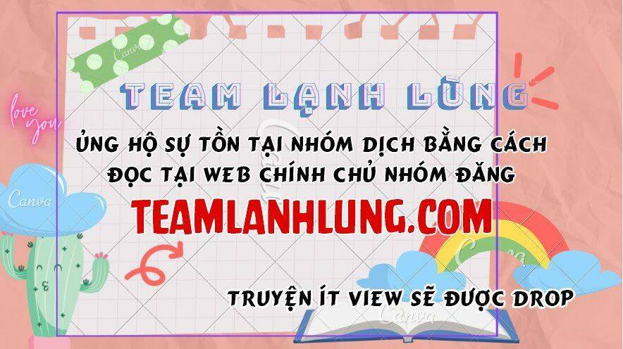 phuong-thuc-nuoi-duong-nhan-vat-phan-dien/1