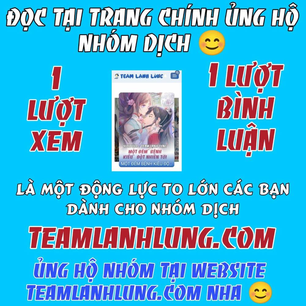 phuong-thuc-nuoi-duong-nhan-vat-phan-dien/45