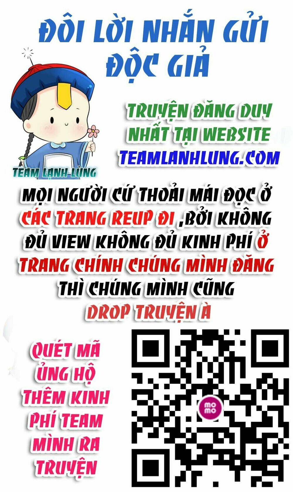 phuong-thuc-nuoi-duong-nhan-vat-phan-dien/1