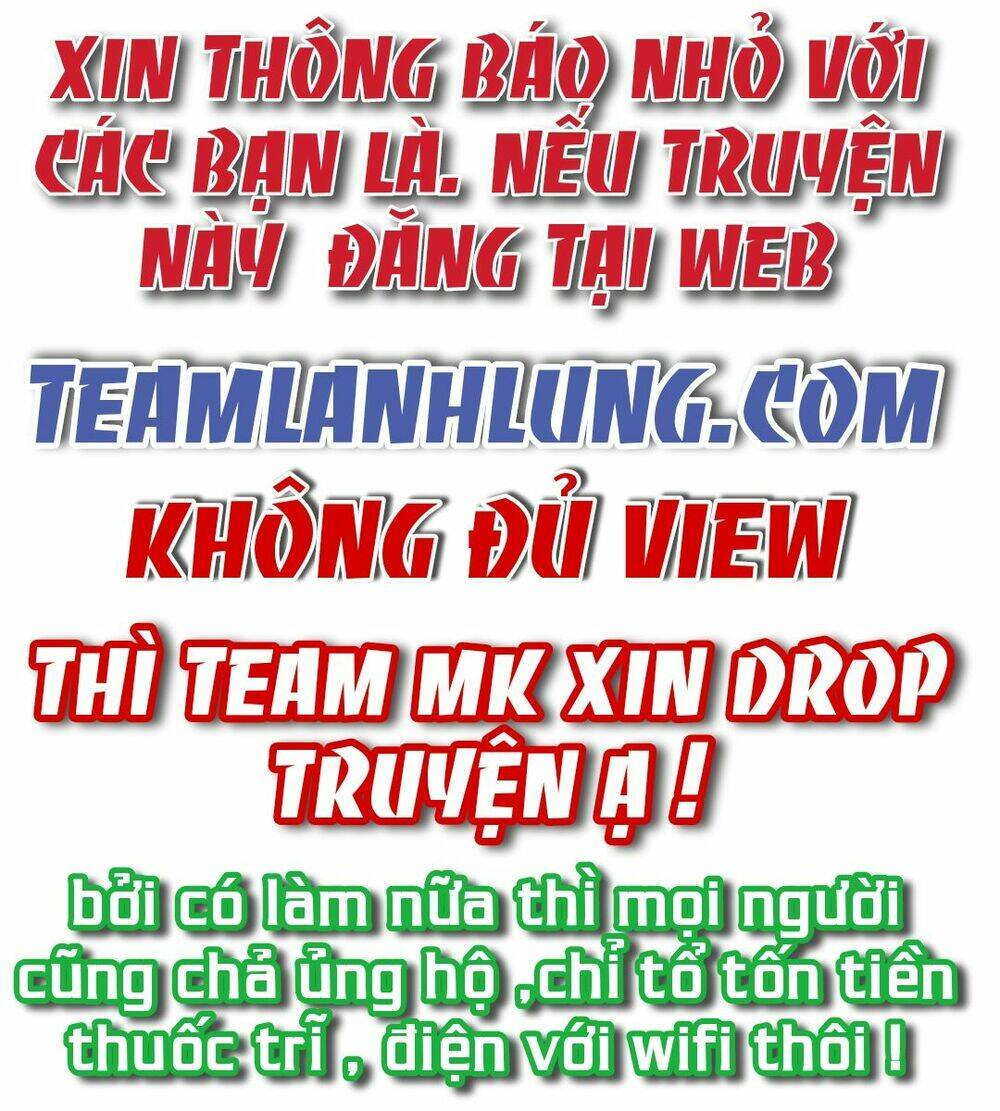 phuong-thuc-nuoi-duong-nhan-vat-phan-dien/49