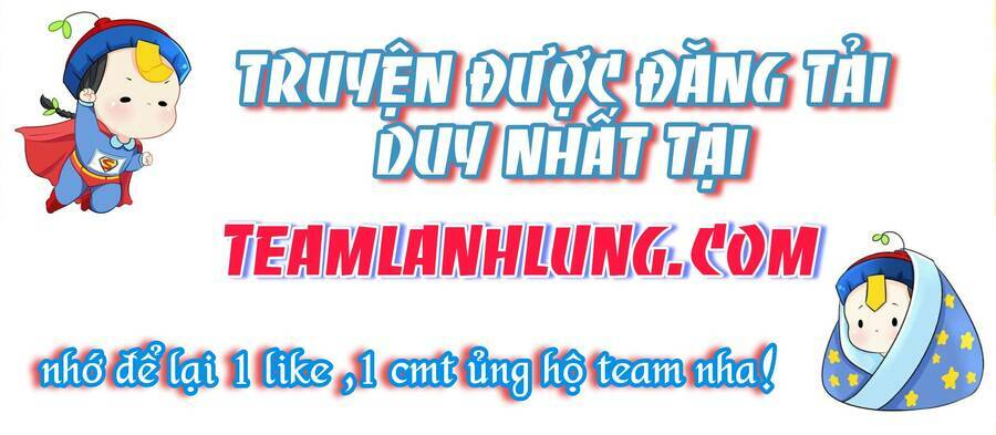 phuong-thuc-nuoi-duong-nhan-vat-phan-dien/1