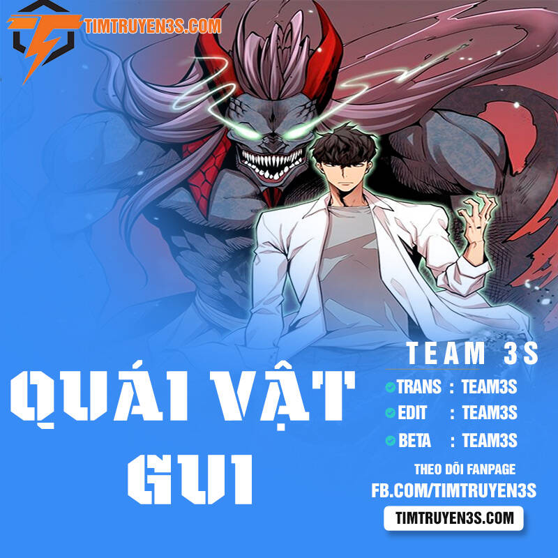 quai-vat-gui/0