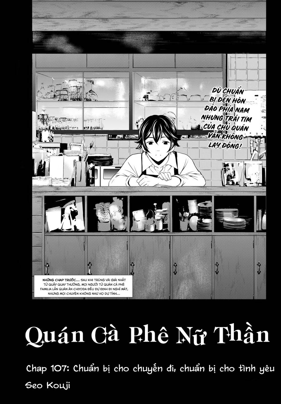 quan-ca-phe-nu-than/1